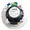 39904