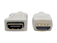 Eaton-P569-015-2B-MF