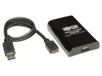 Eaton Tripplite-U344-001-HDMI-R