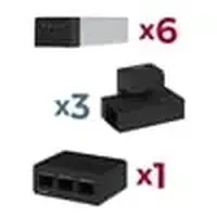 Benetton-HDMI2-3F-ENC