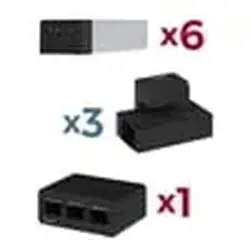 Benetton-HDMI2-3F-ENC