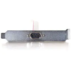 C2G-09480