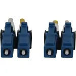 Eaton Tripplite N370X-02M