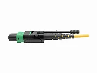 Eaton-N392-45M-3X8-AP