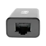 Eaton Tripplite U436-06N-GB