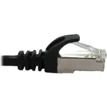 Eaton Tripplite N262-S06-BK