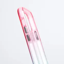 Cofinluxe-CHRGM-APG61-9GG