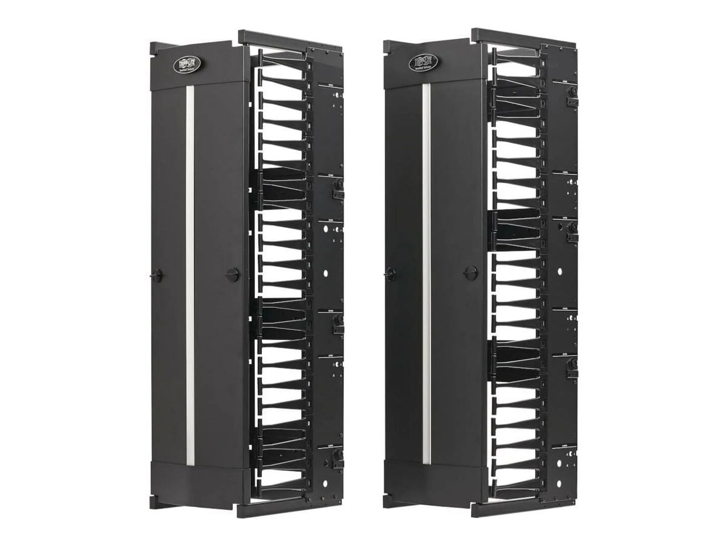 Eaton-SRCABLEVRT12HD