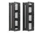 Eaton Tripplite SRCABLEVRT12HD