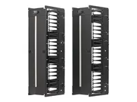 Eaton-SRCABLEVRT12HD