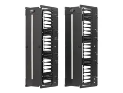 Eaton-SRCABLEVRT12HD