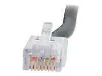C2G-22695