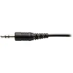 Eaton Tripplite P566-003-VGA-A
