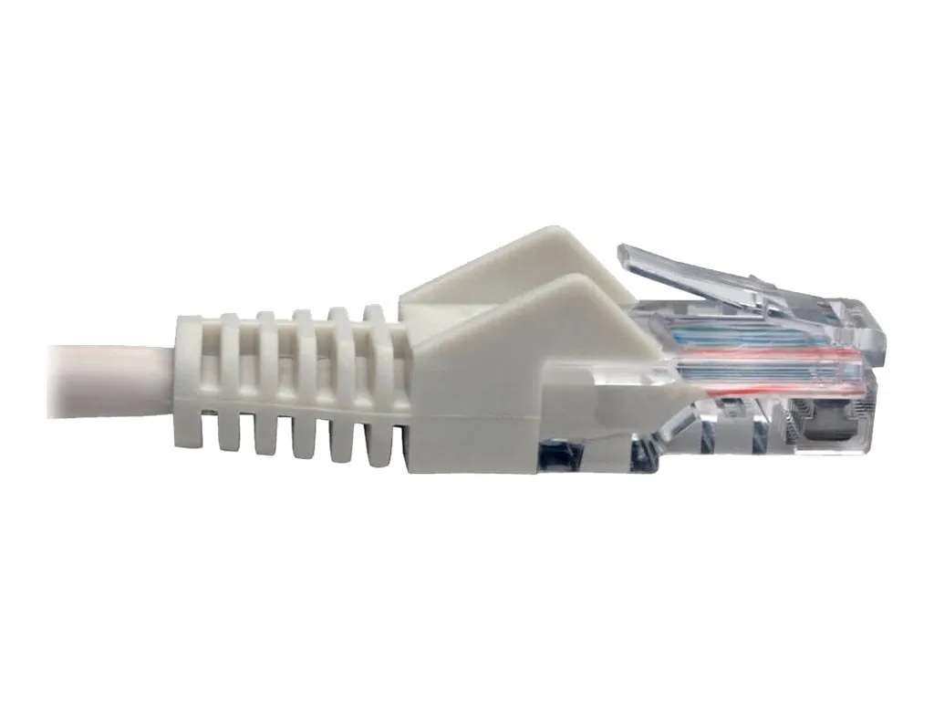 Eaton Tripplite-N001006WH