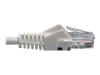 Eaton Tripplite-N001-006-WH