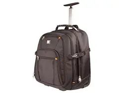 URBAN ARMOR GEAR-TPB06UF