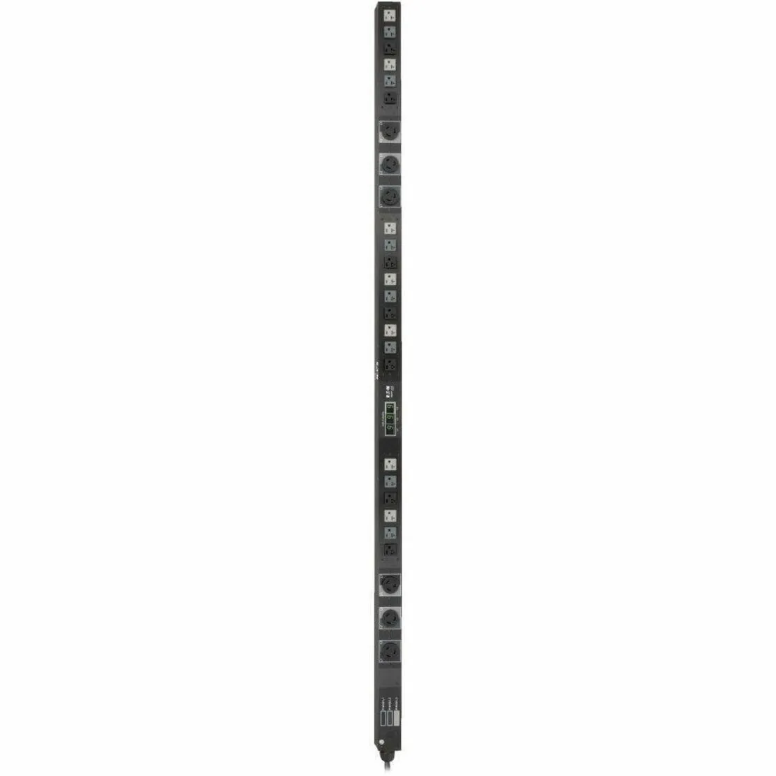 Eaton Tripplite-PDU3MV6L2120B