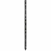 Eaton Tripplite-PDU3MV6L2120B