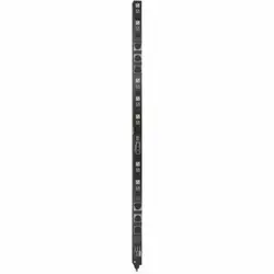 Eaton Tripplite-PDU3MV6L2120B
