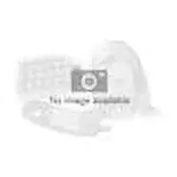 Eaton Tripplite-W20005NXXX-0050