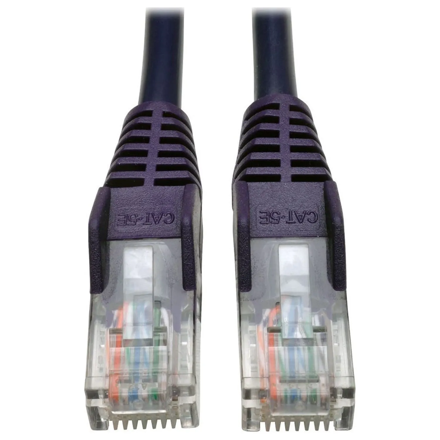 Eaton Tripplite-N001003PU