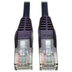 Eaton Tripplite-N001-003-PU