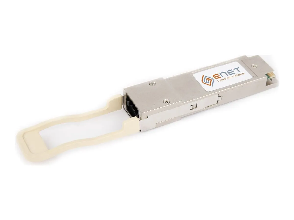 Benetton-QSFP100GSR4AENC