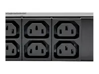 Tripp Lite-TRPPDUMV30HV2