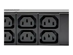 Tripp Lite-TRPPDUMV30HV2