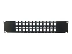 C2G-03859