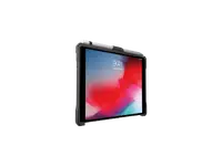 Bamboo Origins MAXIN-AP-HS-SXX2-BLK