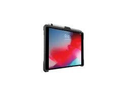 Bamboo Origins MAXIN-AP-HS-SXX2-BLK