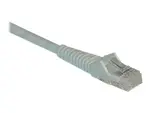 Eaton Tripplite N201-015-WH