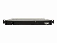Eaton-B021-000-19-HD