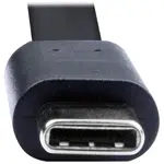 Eaton Tripplite U038-003-FL