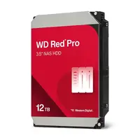 Western Digital-WD122KFBX-SPCCHN0