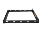 Eaton Tripplite SRWO12UHD