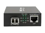 Eaton Tripplite N785-P01-LC-MM1