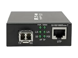 Eaton-N785-P01-LC-MM1