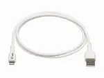 Eaton Tripplite M100AB-01M-WH