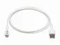 Eaton Tripplite-M100AB-01M-WH