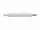 M100AB-01M-WH