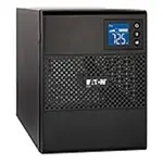 Eaton Tripplite 5SC750G