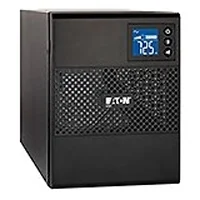 Eaton-5SC750G