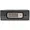 P136-06N-HDV4K6