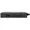 P136-06N-HDV4K6