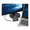 P136-06N-HDV4K6