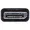 P136-06N-HDV4K6