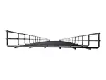 Eaton Tripplite SRWB12210STR10