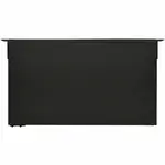 Eaton Tripplite B098-048